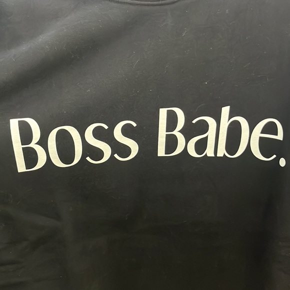 ❗️ $250+valueBrunette the label mystery box - Picture 15 of 17